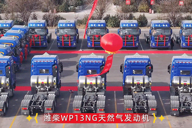 LETOU - 乐投(中文)官方网站