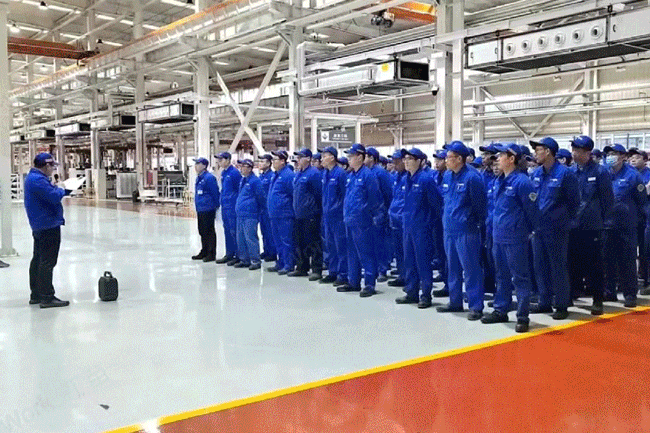 LETOU - 乐投(中文)官方网站