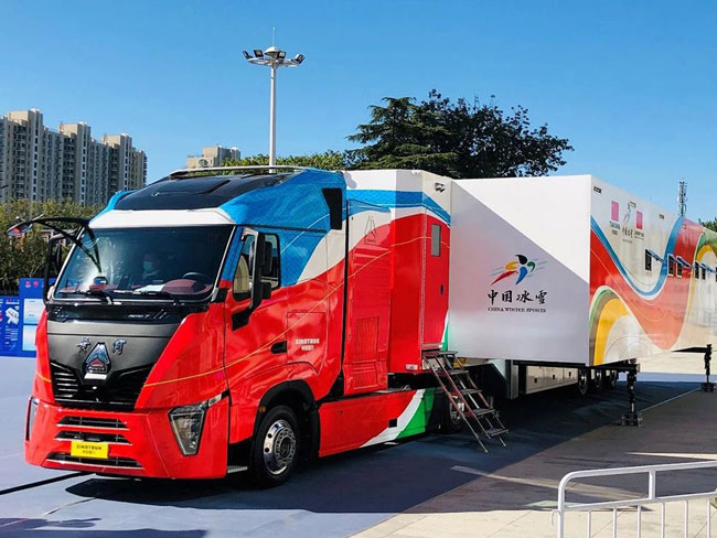 LETOU - 乐投(中文)官方网站