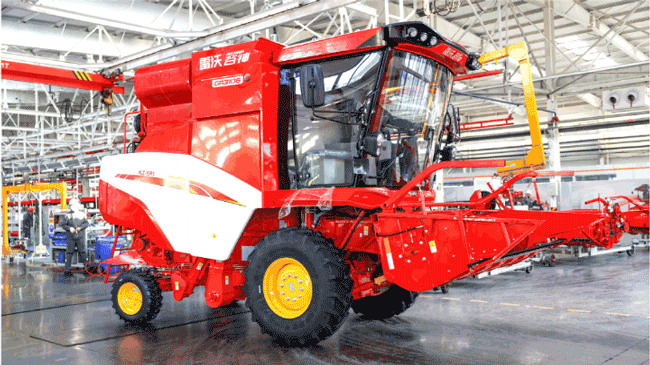 LETOU - 乐投(中文)官方网站