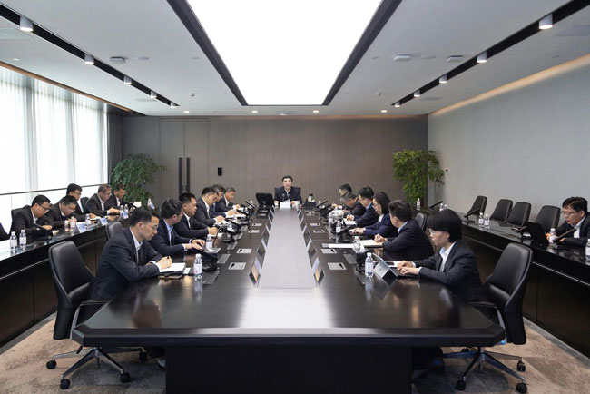 LETOU - 乐投(中文)官方网站