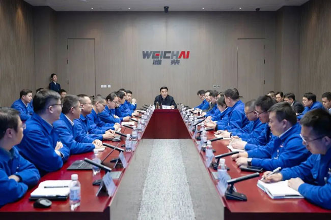 LETOU - 乐投(中文)官方网站