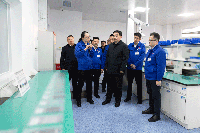 LETOU - 乐投(中文)官方网站