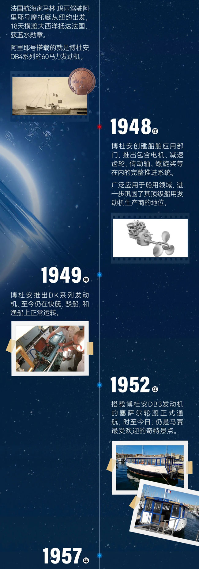 LETOU - 乐投(中文)官方网站