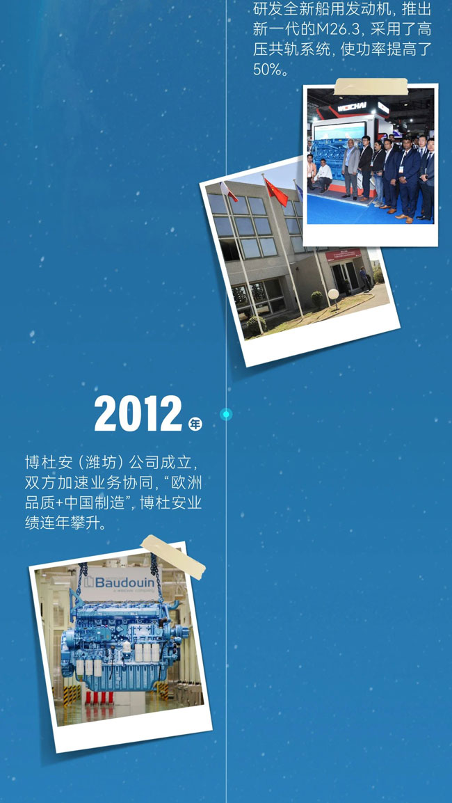 LETOU - 乐投(中文)官方网站