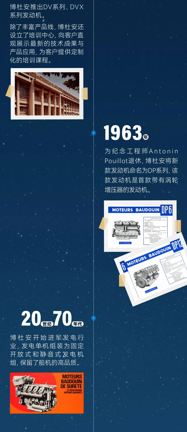 LETOU - 乐投(中文)官方网站