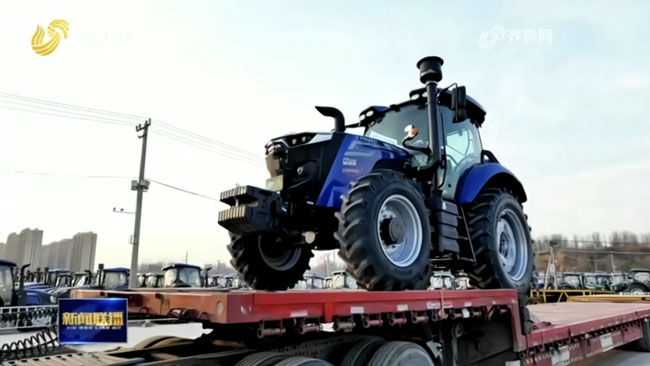 LETOU - 乐投(中文)官方网站