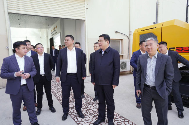 LETOU - 乐投(中文)官方网站