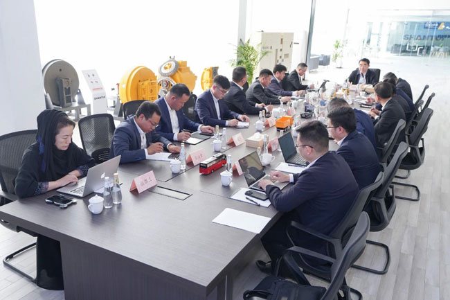 LETOU - 乐投(中文)官方网站