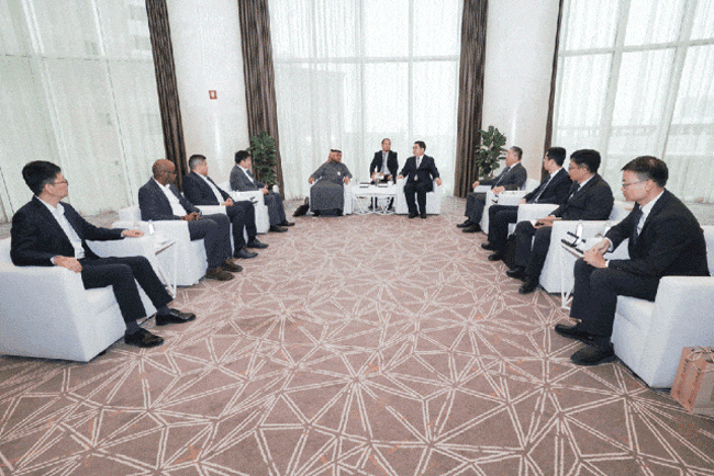 LETOU - 乐投(中文)官方网站