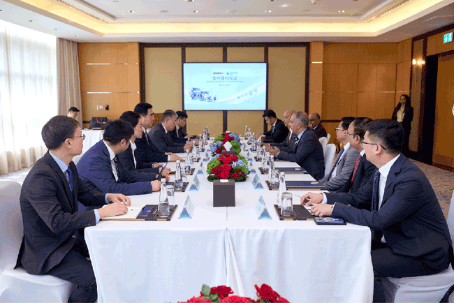 LETOU - 乐投(中文)官方网站