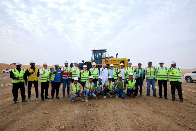 LETOU - 乐投(中文)官方网站