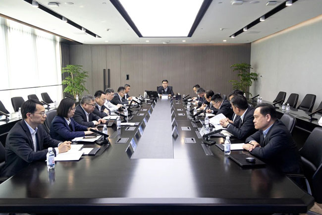 LETOU - 乐投(中文)官方网站