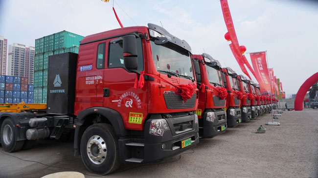 LETOU - 乐投(中文)官方网站