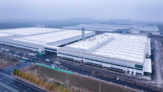 LETOU - 乐投(中文)官方网站