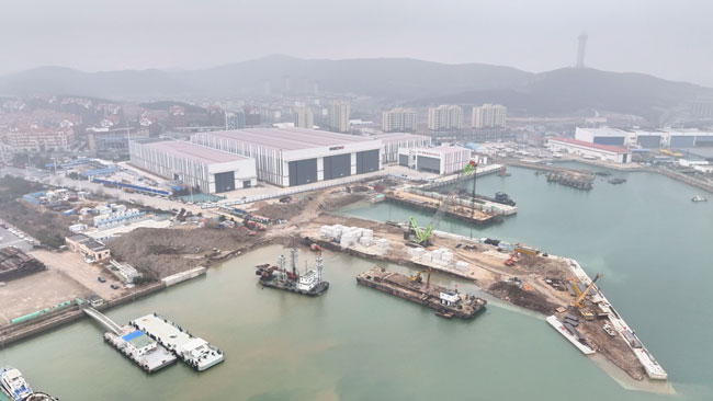 LETOU - 乐投(中文)官方网站