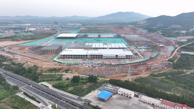 LETOU - 乐投(中文)官方网站