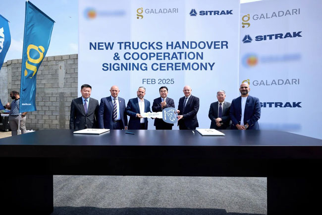 LETOU - 乐投(中文)官方网站