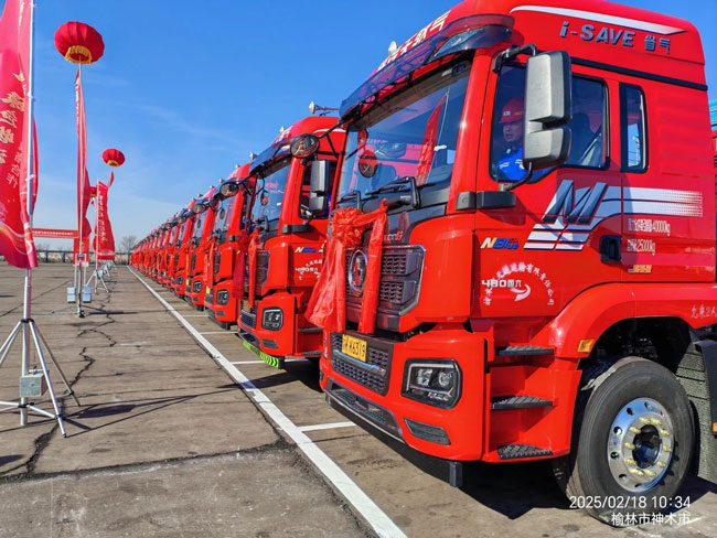 LETOU - 乐投(中文)官方网站