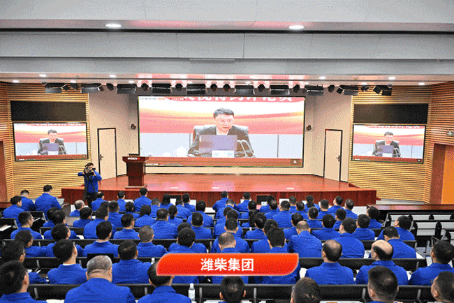 LETOU - 乐投(中文)官方网站