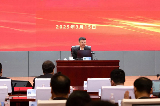 LETOU - 乐投(中文)官方网站