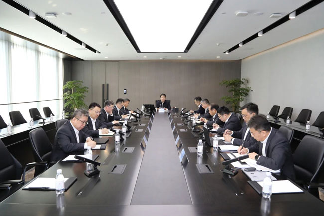 LETOU - 乐投(中文)官方网站