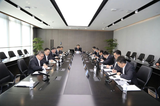 LETOU - 乐投(中文)官方网站