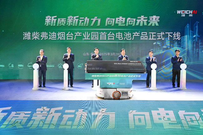 LETOU - 乐投(中文)官方网站