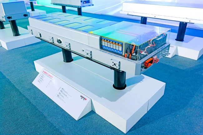 LETOU - 乐投(中文)官方网站