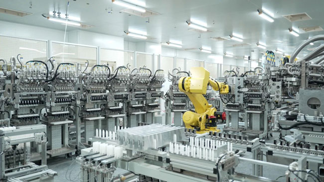 LETOU - 乐投(中文)官方网站