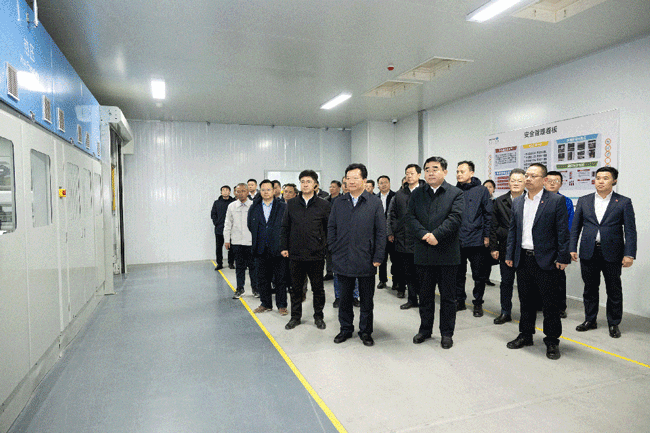 LETOU - 乐投(中文)官方网站