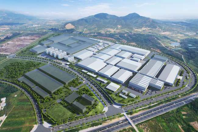 LETOU - 乐投(中文)官方网站