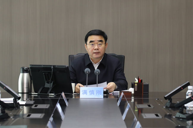 LETOU - 乐投(中文)官方网站