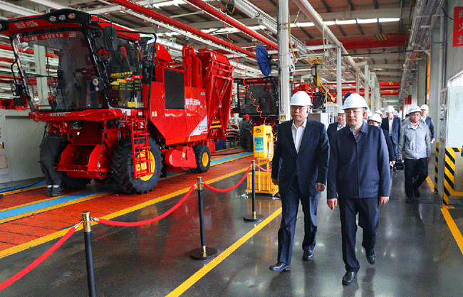 LETOU - 乐投(中文)官方网站