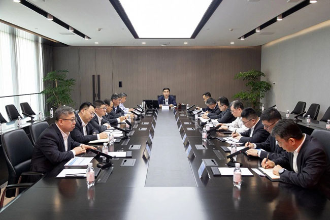 LETOU - 乐投(中文)官方网站