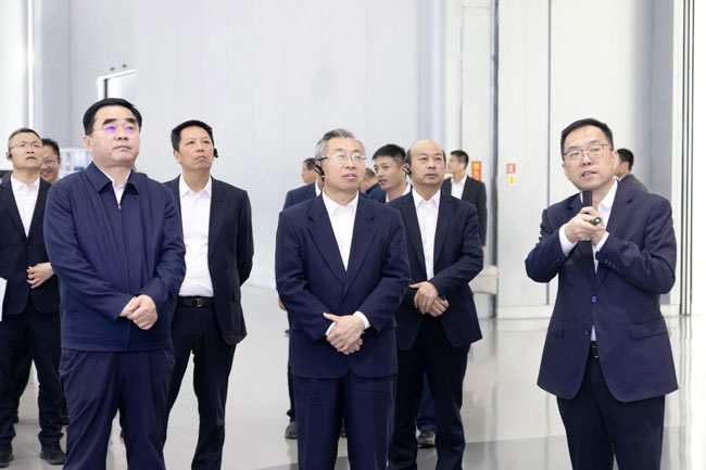 LETOU - 乐投(中文)官方网站