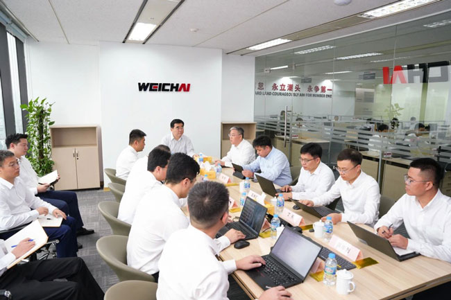 LETOU - 乐投(中文)官方网站