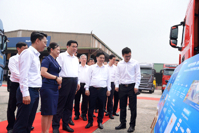 LETOU - 乐投(中文)官方网站