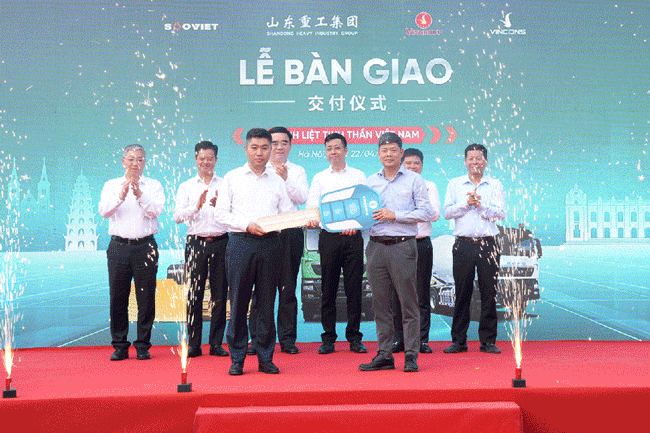 LETOU - 乐投(中文)官方网站