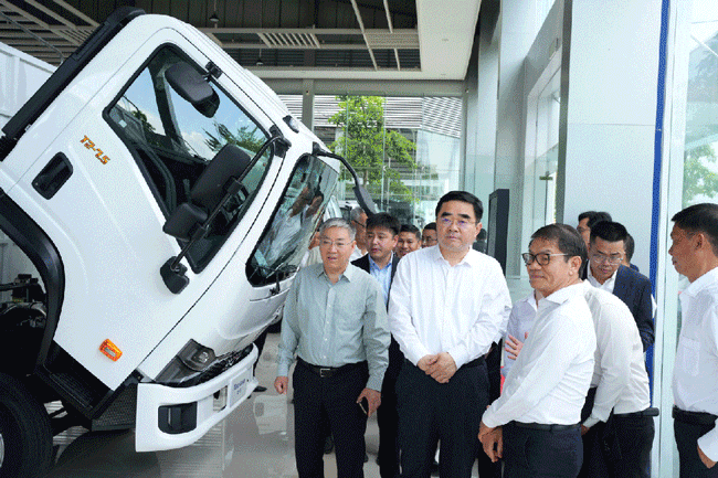 LETOU - 乐投(中文)官方网站