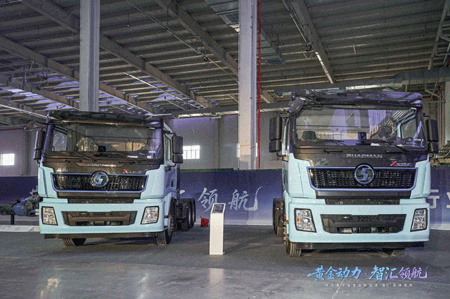 LETOU - 乐投(中文)官方网站