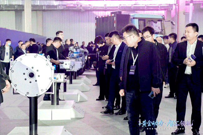 LETOU - 乐投(中文)官方网站