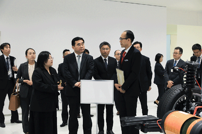 LETOU - 乐投(中文)官方网站