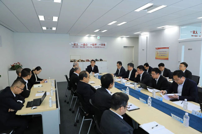 LETOU - 乐投(中文)官方网站