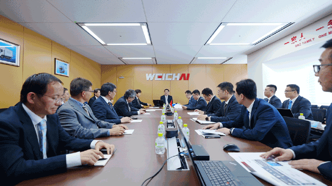 LETOU - 乐投(中文)官方网站