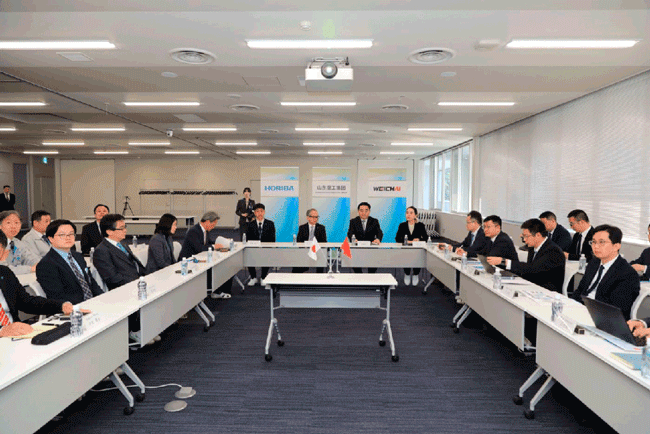 LETOU - 乐投(中文)官方网站