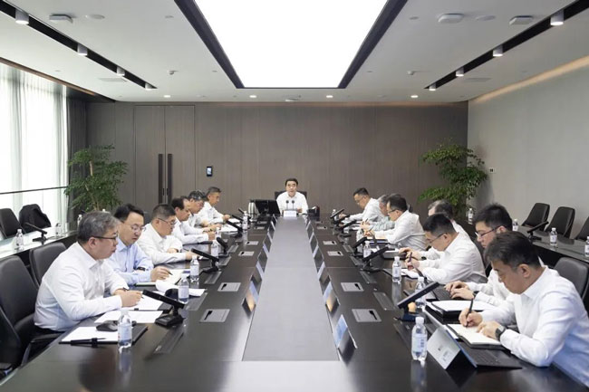 LETOU - 乐投(中文)官方网站