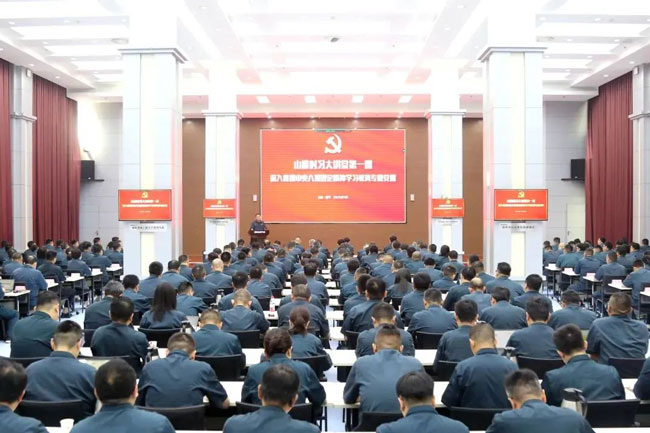 LETOU - 乐投(中文)官方网站