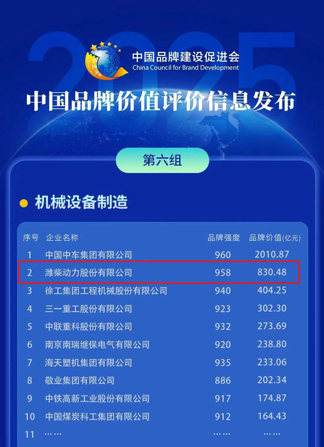 LETOU - 乐投(中文)官方网站