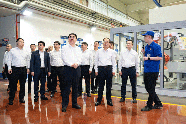 LETOU - 乐投(中文)官方网站